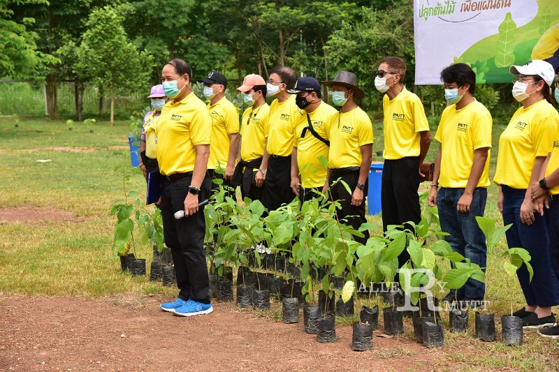 20210526-Tree planting dayt-113.JPG